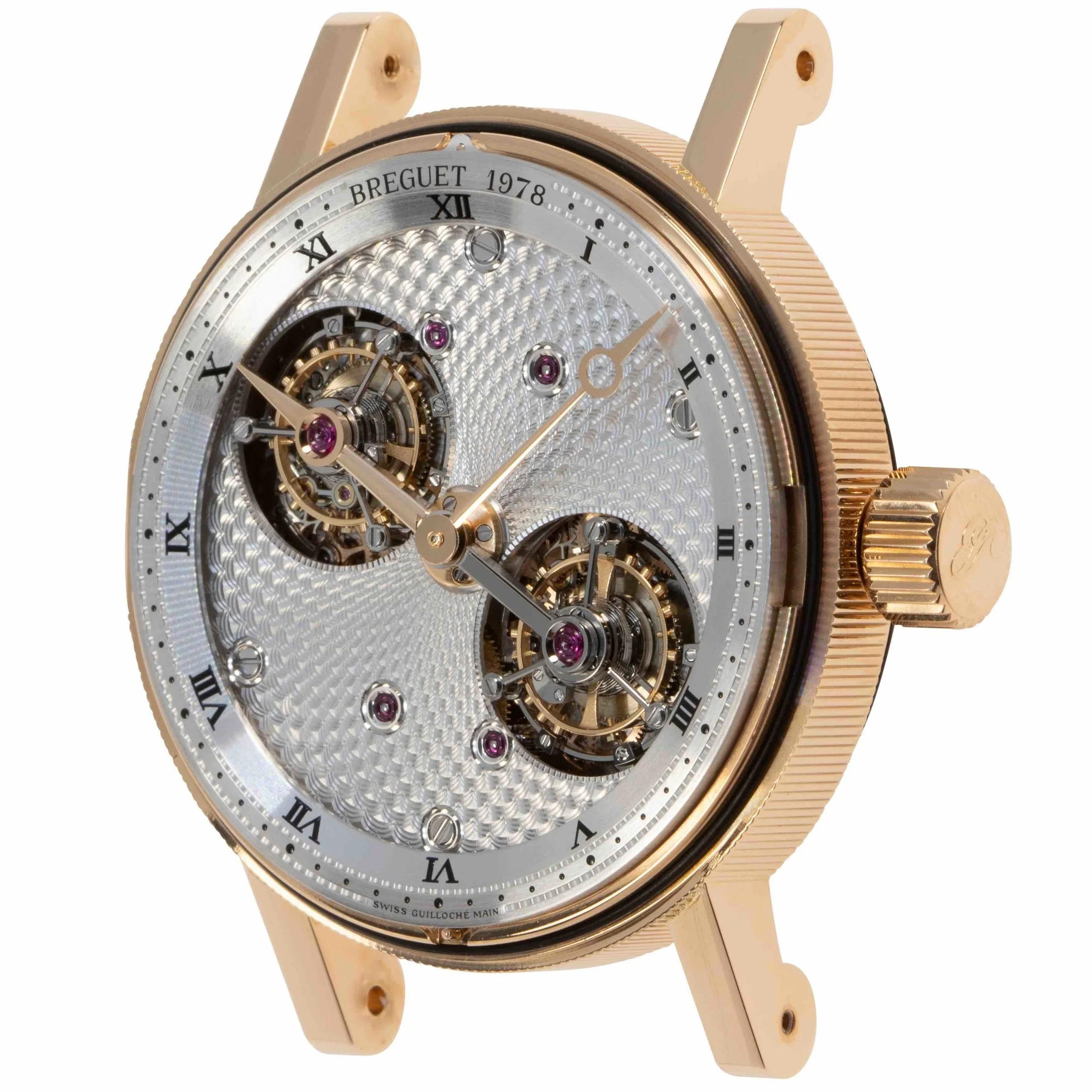 Breguet 5347 LR2.jpg