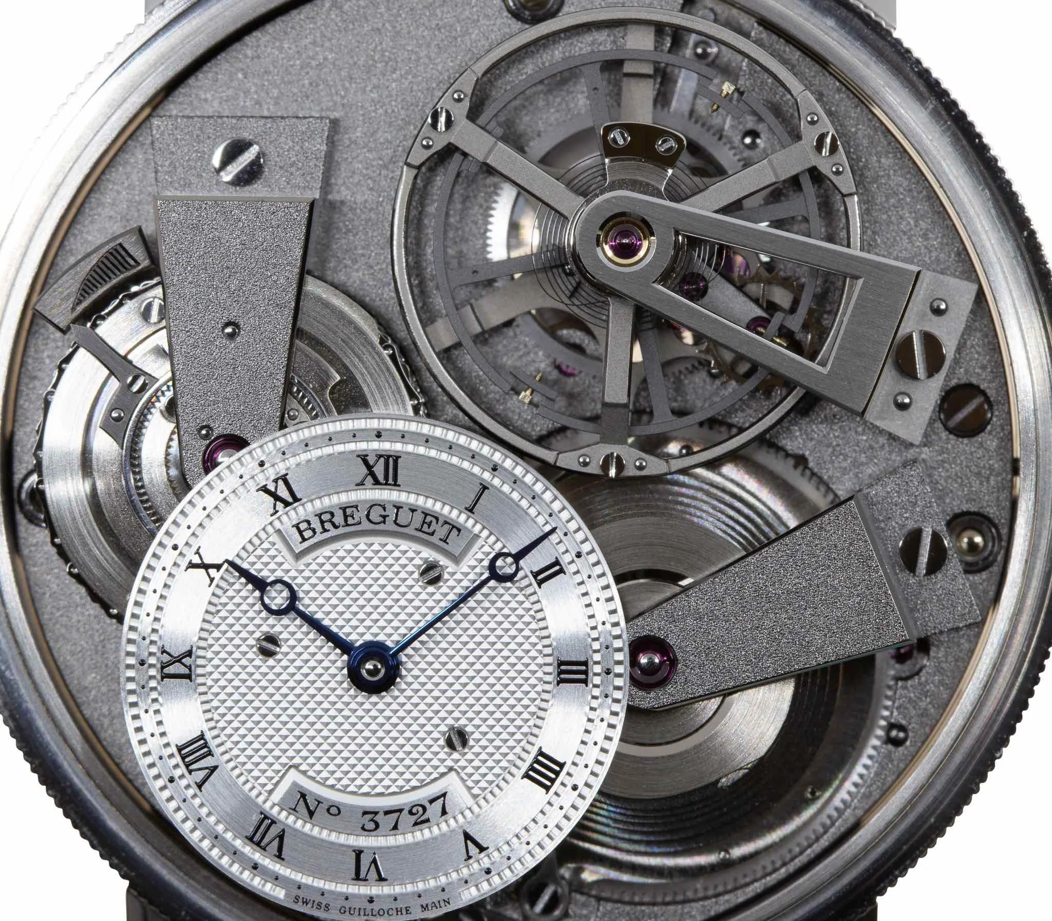 Breguet 7047 LR.jpg