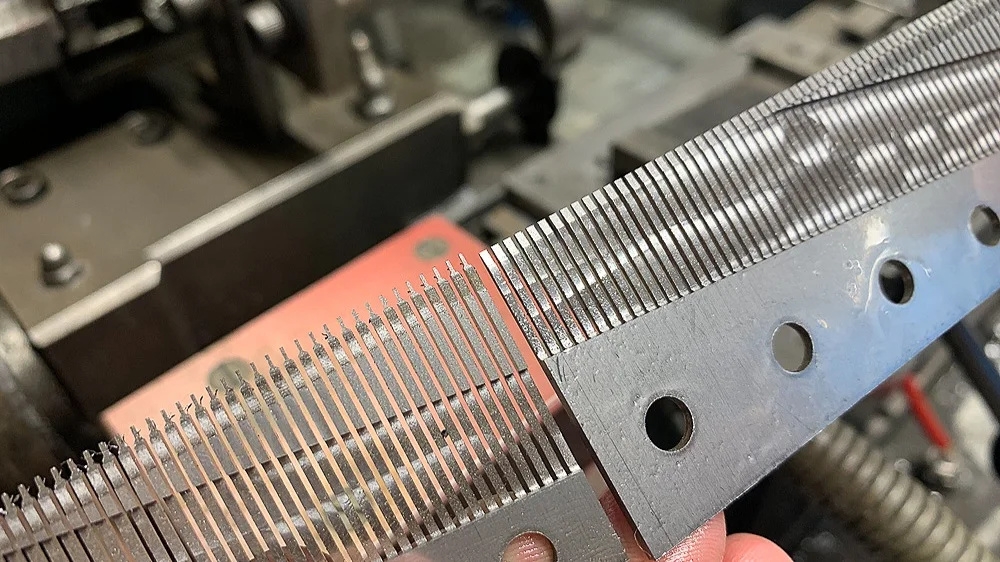 Reuge+making_105.jpg