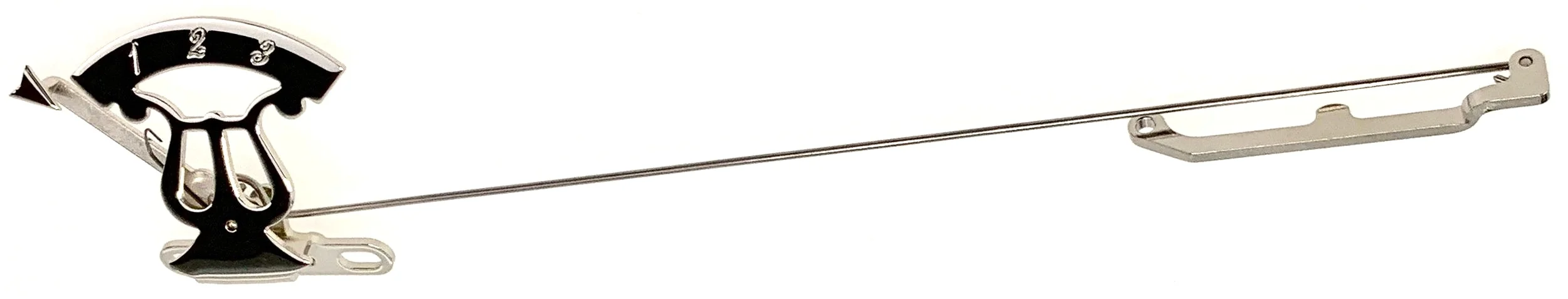 reuge+dial.jpg