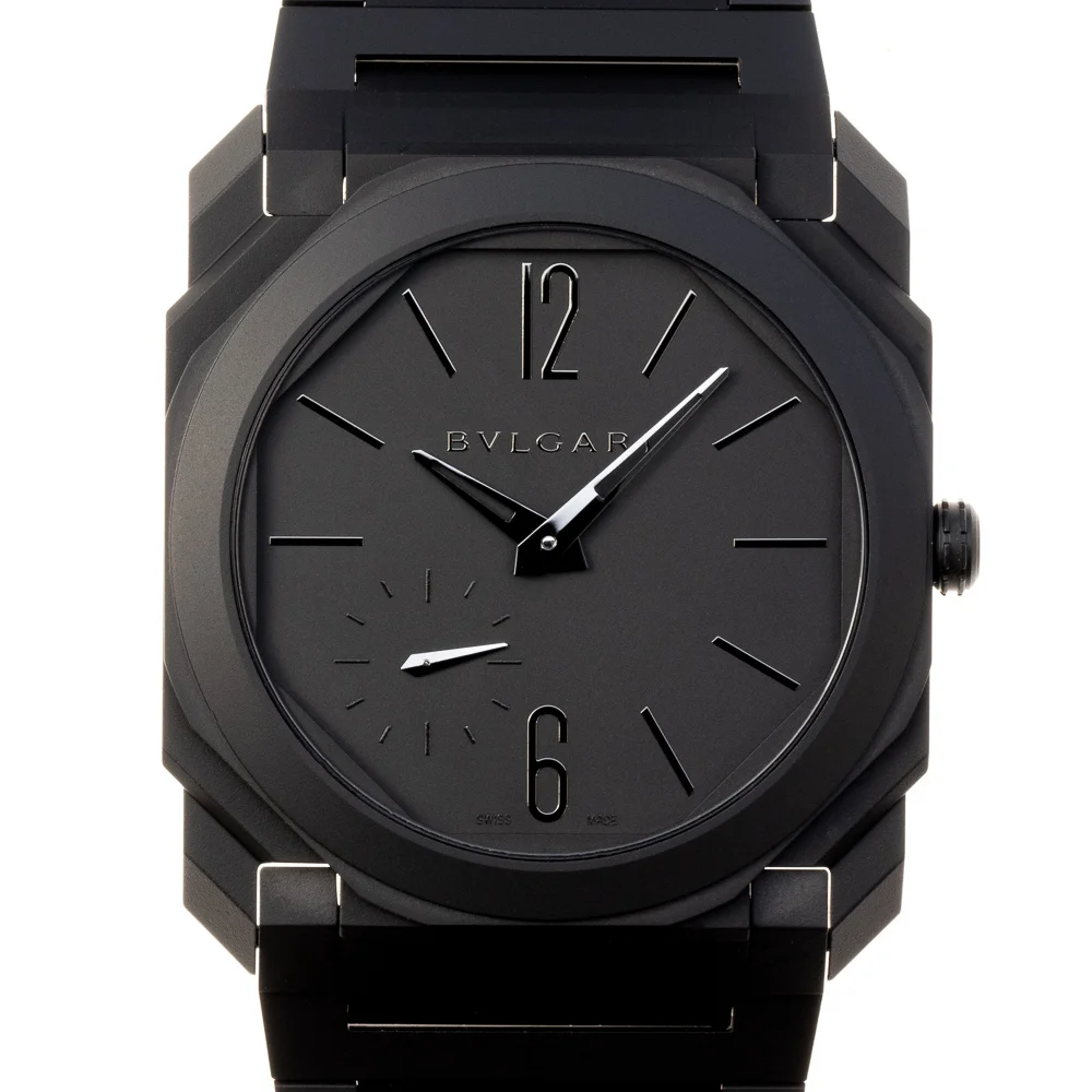 Bulgari Octo Finissimo Ceramic Automatic_1.jpg