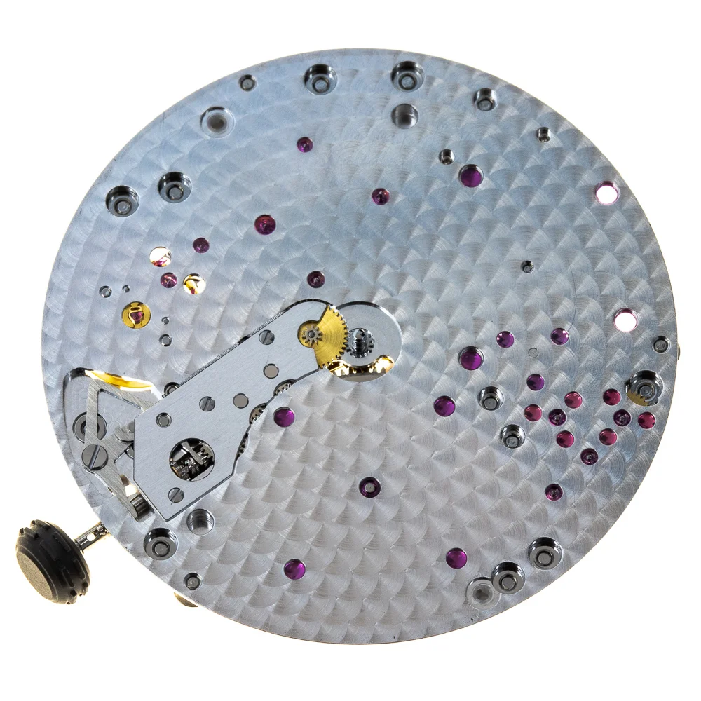 Bulgari Octo Finissimo Ceramic Automatic_29.jpg