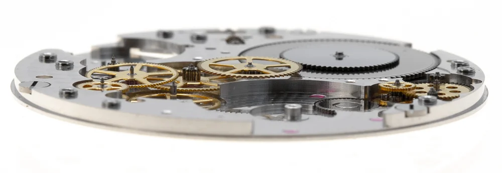 Bulgari Octo Finissimo Ceramic Automatic_55.jpg