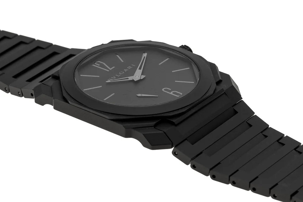 Bulgari Octo Finissimo Ceramic Automatic_8.jpg