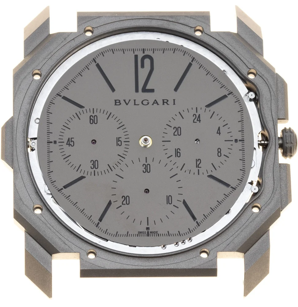 Bulgari Octo Finissimo Chronograph GMT_21...jpg