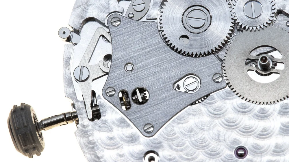 Bulgari+Octo+Finissimo+Chronograph+GMT_38.jpg
