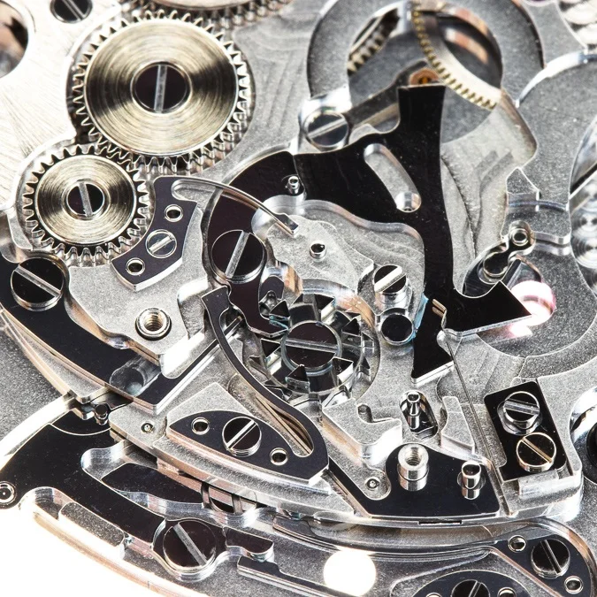 Bulgari+Octo+Finissimo+Chronograph+GMT_63.jpg