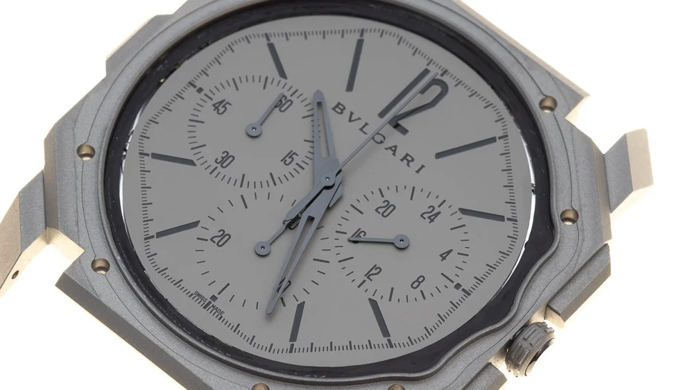 Bulgari Octo Finissimo Chronograph GMT_20.jpg