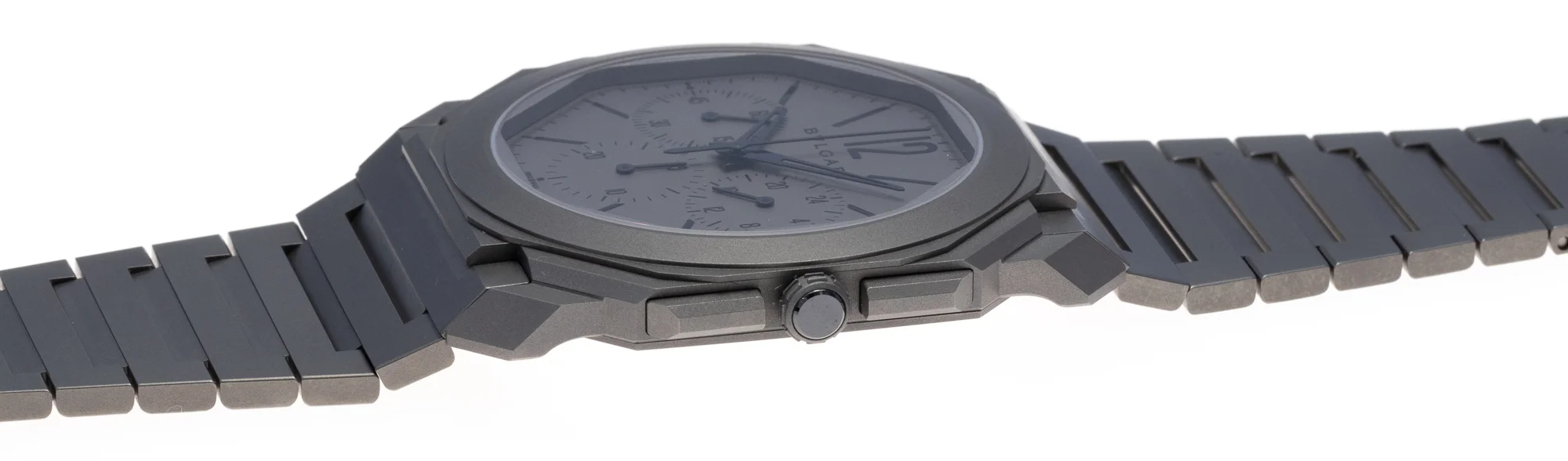 Bulgari Octo Finissimo Chronograph GMT_23.jpg
