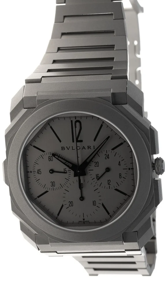 Bulgari%2BOcto%2BFinissimo%2BChronograph%2BGMT_3.jpg