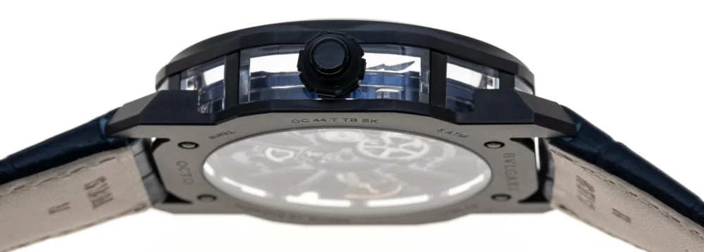 Bulgari Tourbillon Sapphire_6.jpg