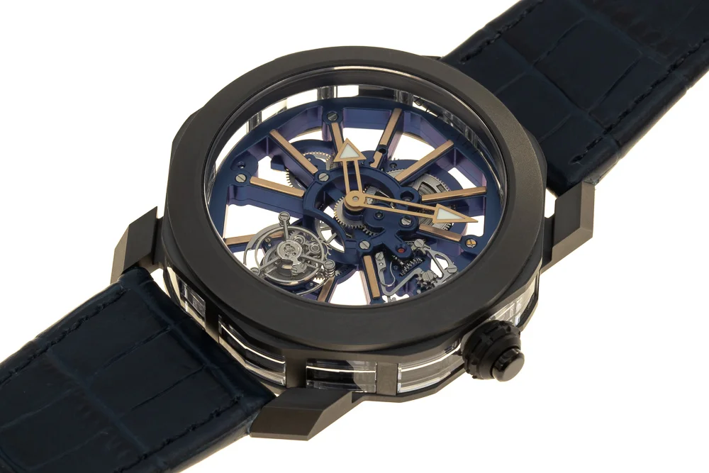 Bulgari Tourbillon Sapphire_3.jpg