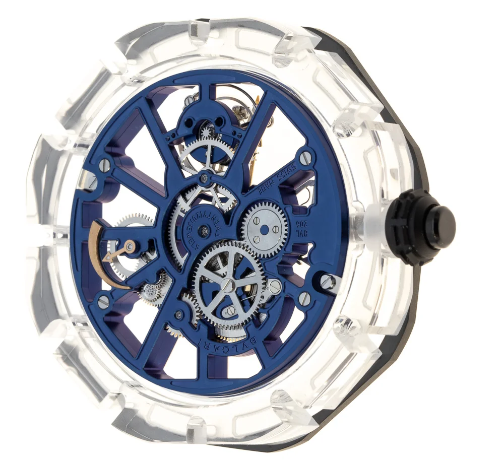 Bulgari Tourbillon Sapphire_22.jpg