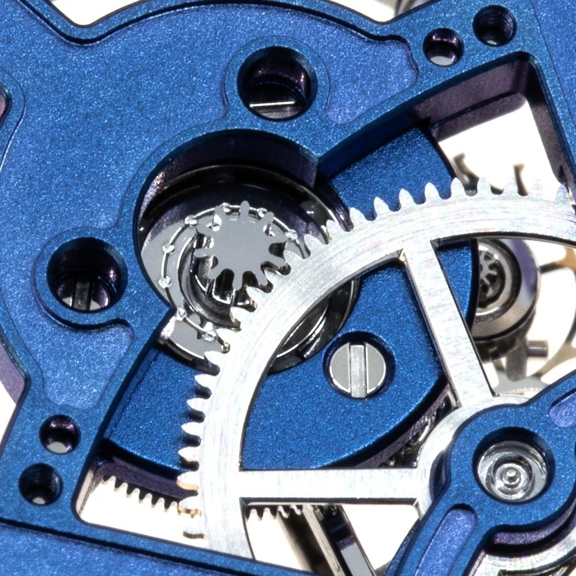 Bulgari%2BTourbillon%2BSapphire_36.jpg