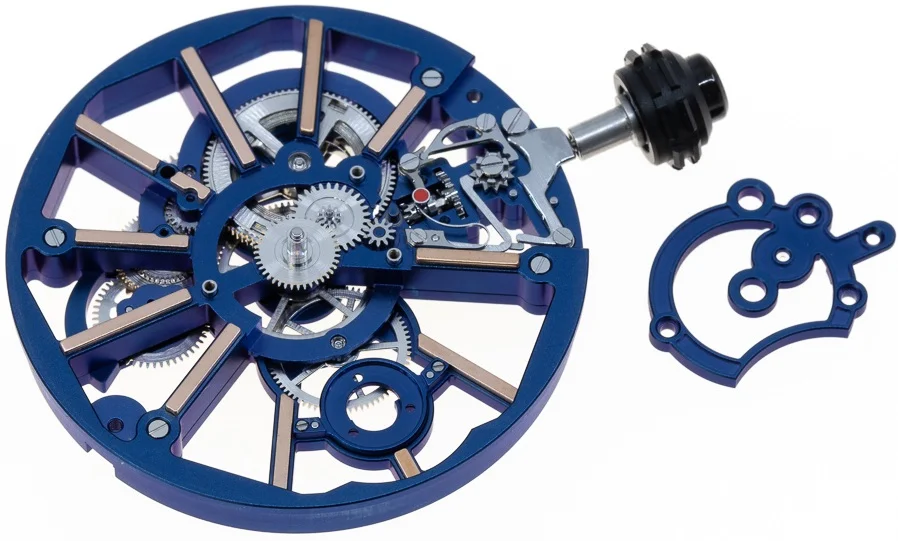 Bulgari+Tourbillon+Sapphire_44.jpg