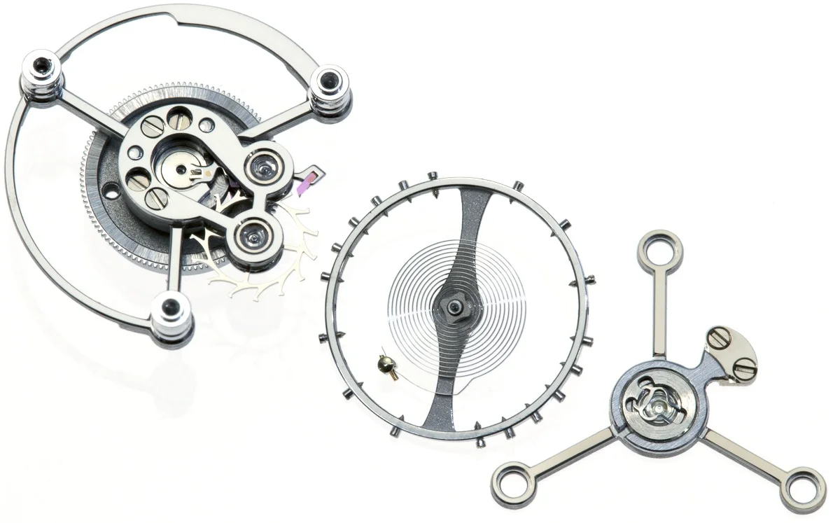 bulgari+tourbillon.jpg