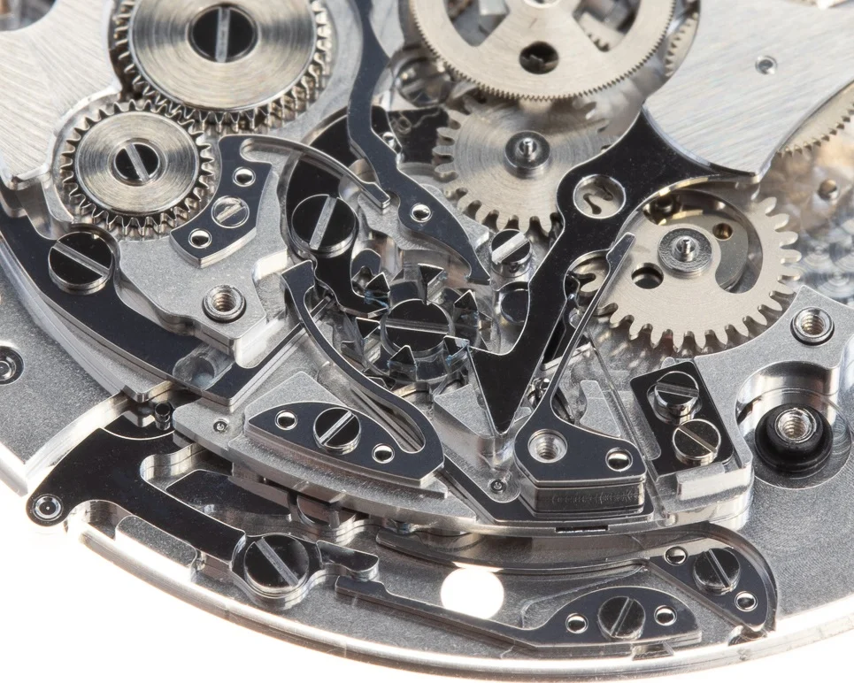 Bulgari+Octo+Finissimo+Chronograph+GMT_57.jpg