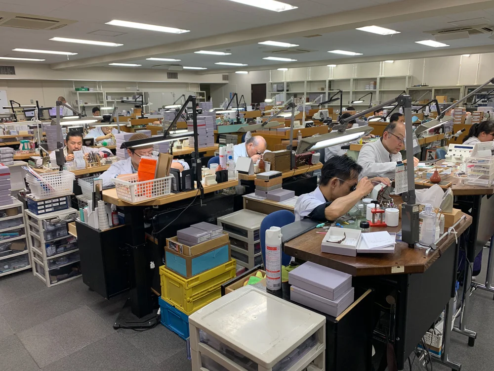 main workshop.jpg