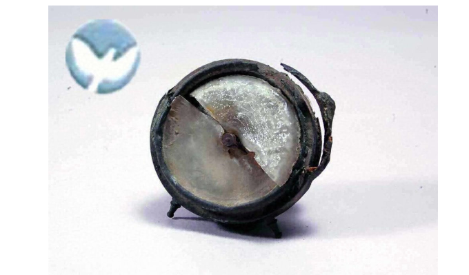The Naked Watchmaker.com01.png