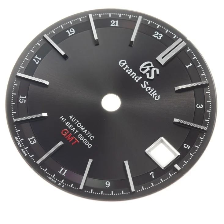 Seiko_GMT%231_____116.jpg