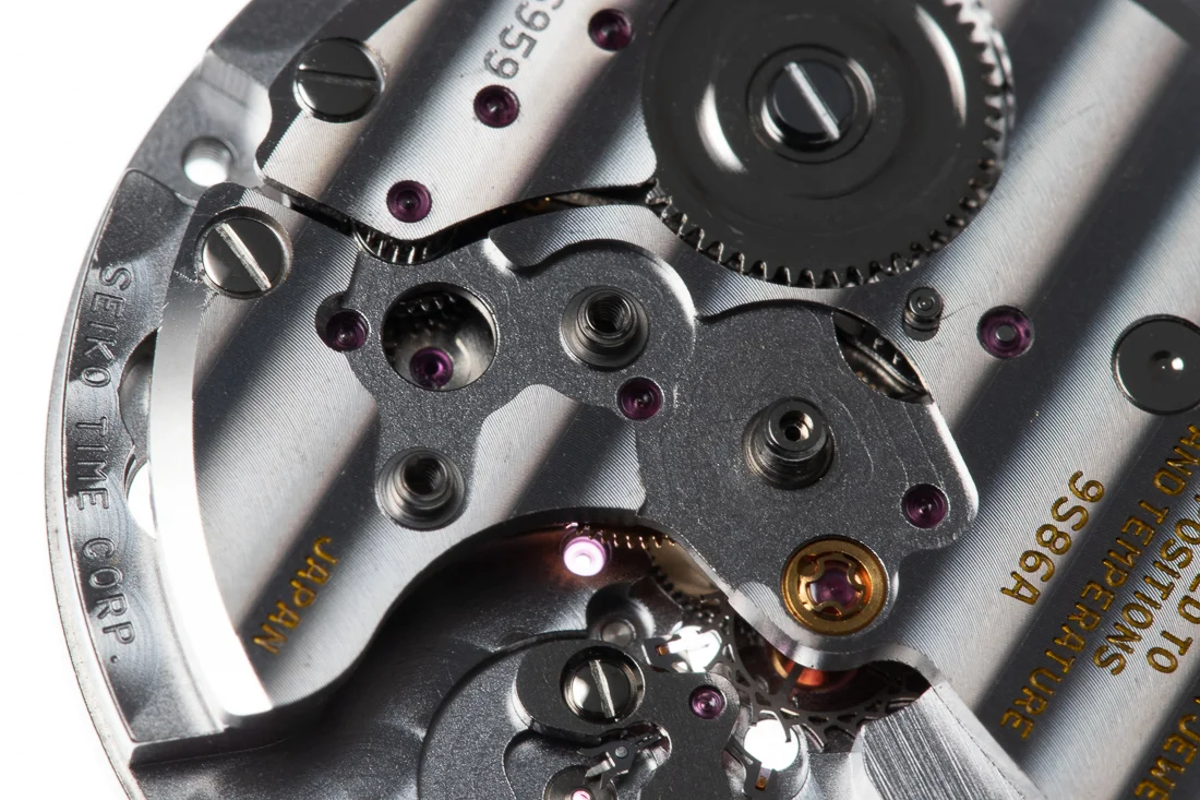 Seiko_GMT#1_____164.jpg