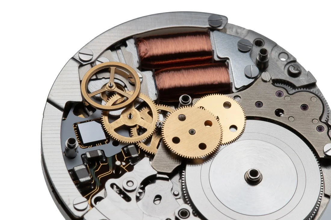 Seiko Snowflake LR_9.jpg