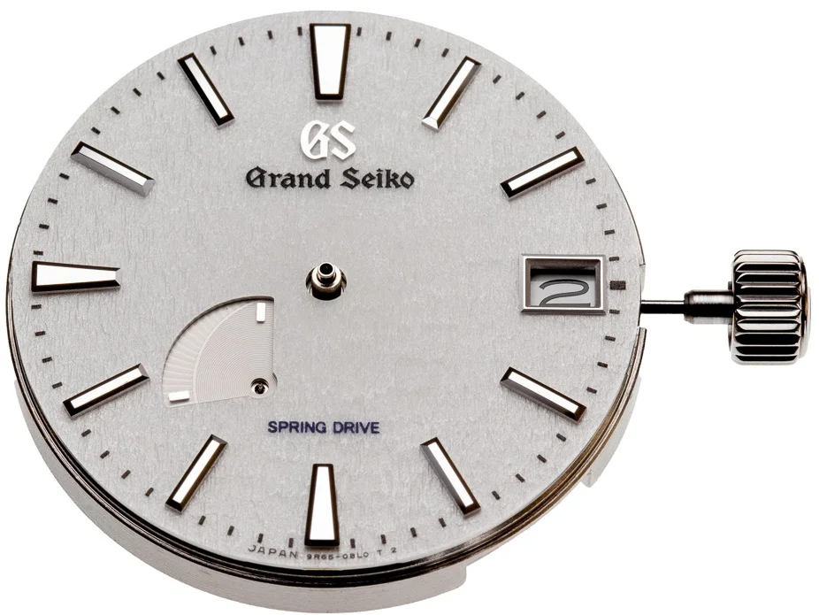 Seiko Snowflake LR_005.jpg