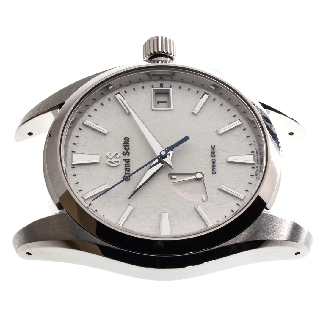 Seiko+Snowflake+LR_0104.jpg