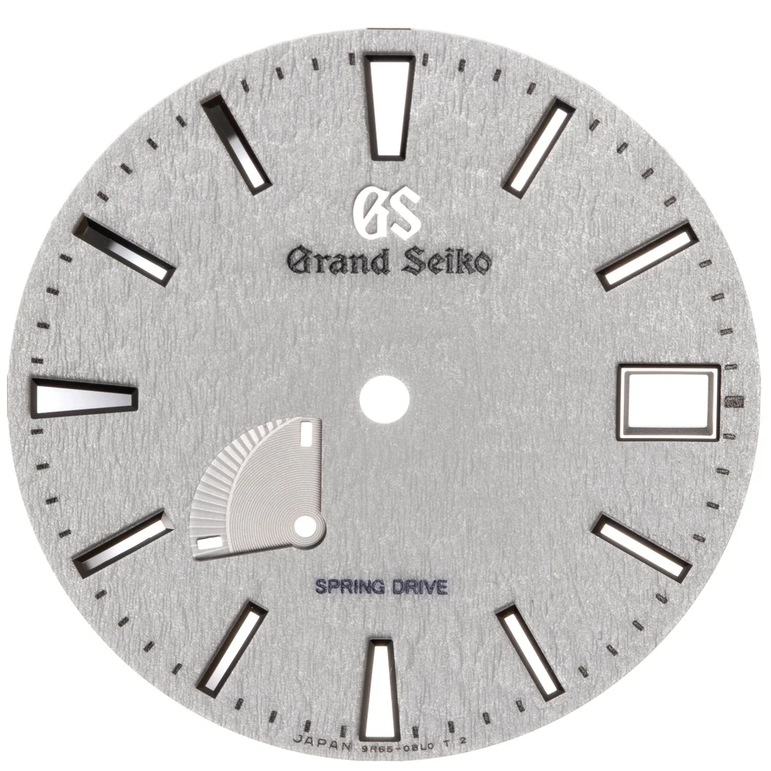 Seiko+Snowflake+LR_002.jpg