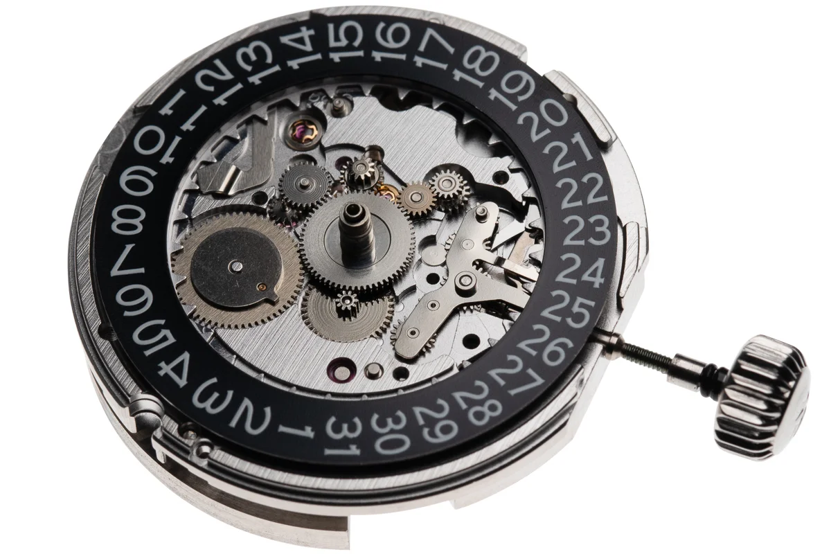 Seiko GMT_24.jpg