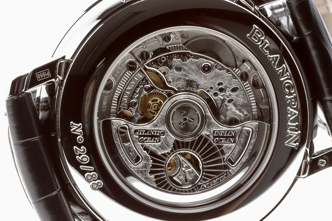 Blancpain equation of time2.jpg