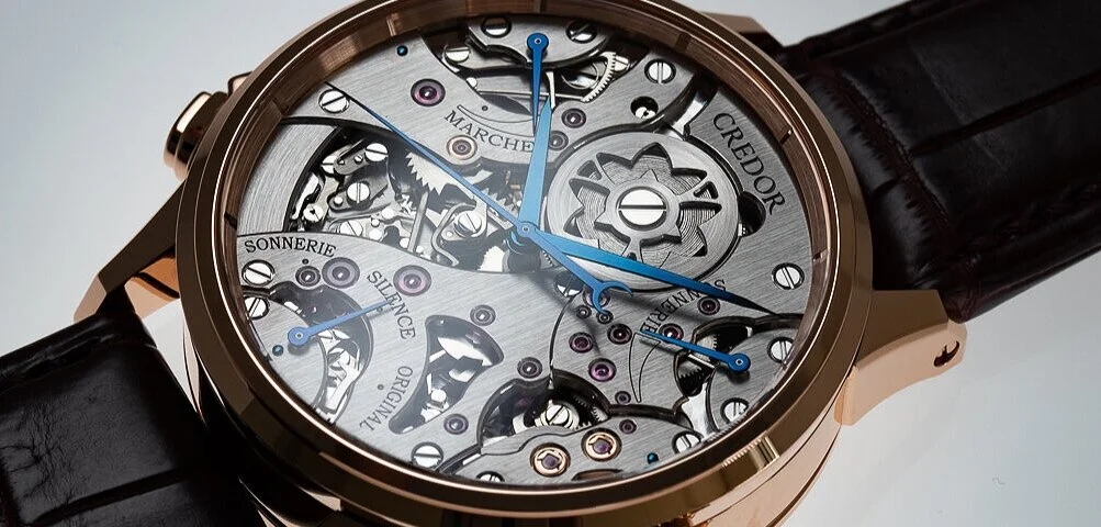 Seiko_Sonnerie%25231_____2.jpg