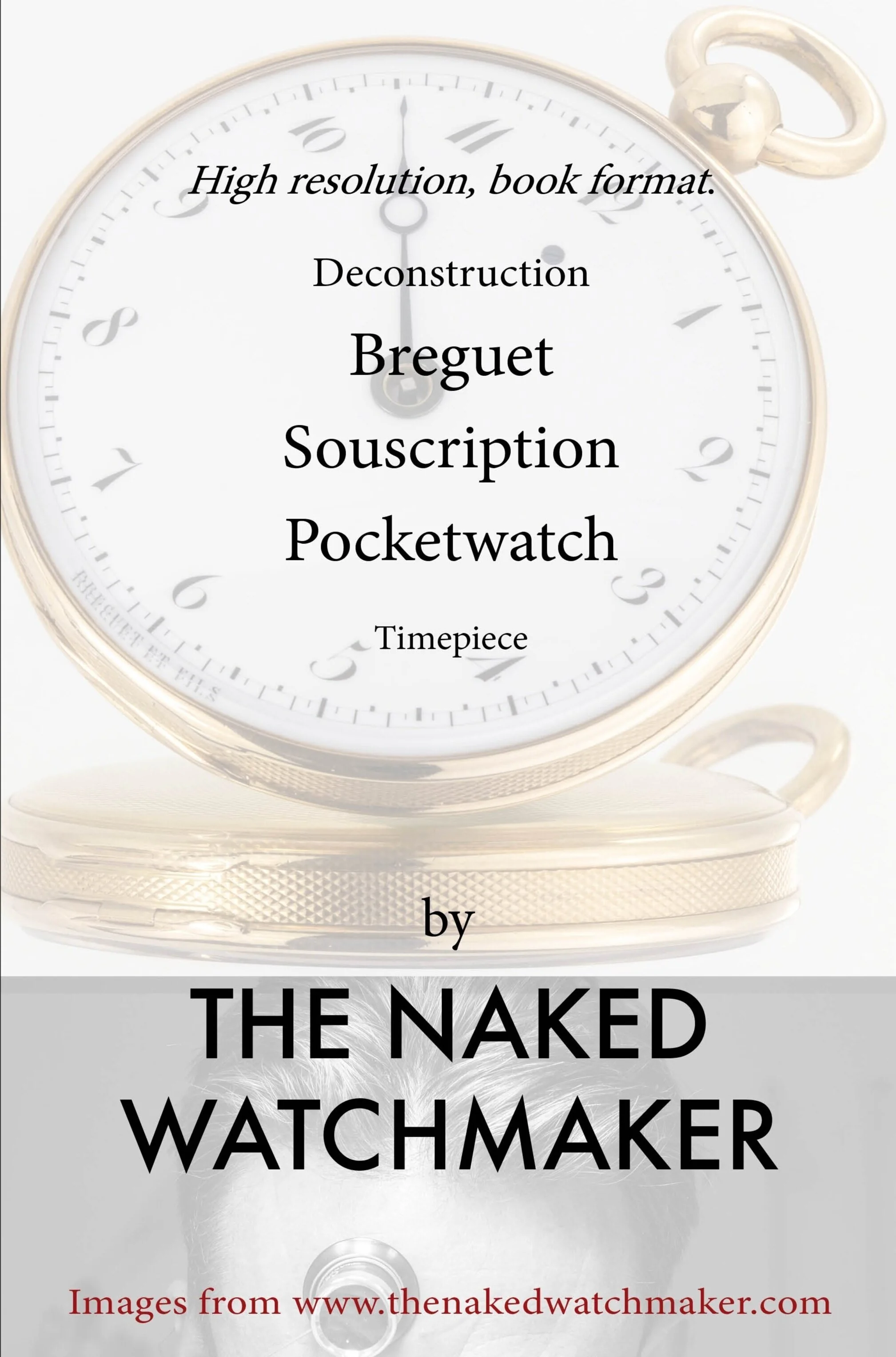 Breguet%2Bsubscription%252C%