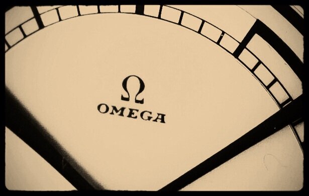 Omega 