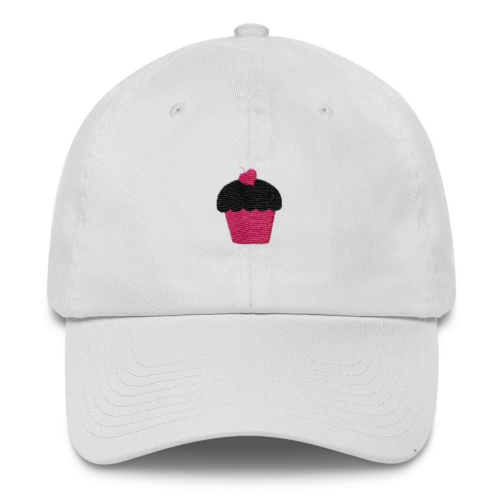 Cupcake_mockup_Front_White.png