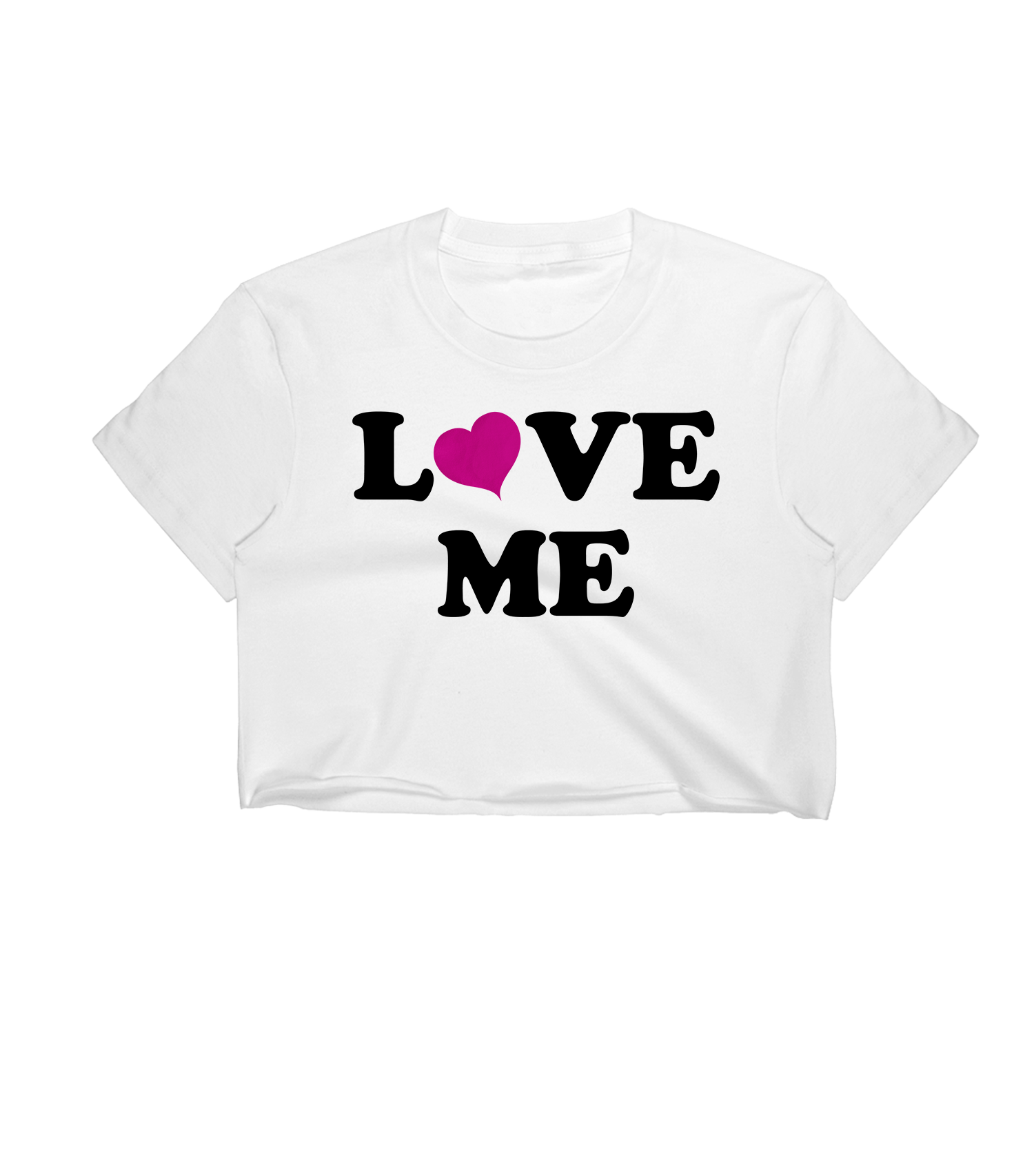 Love me crop bot.png