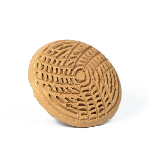 PUMICE-PATTERN-2.jpg