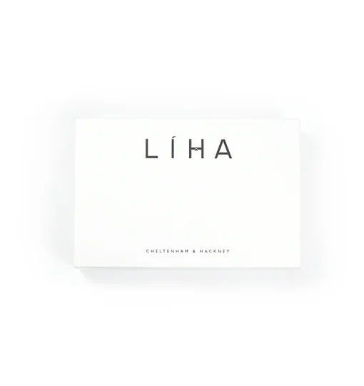 LIHA-BLACK-SOAP-1.5.jpg