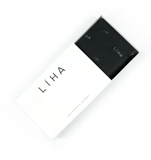 LIHA-BLACK-SOAP-2.1.jpg