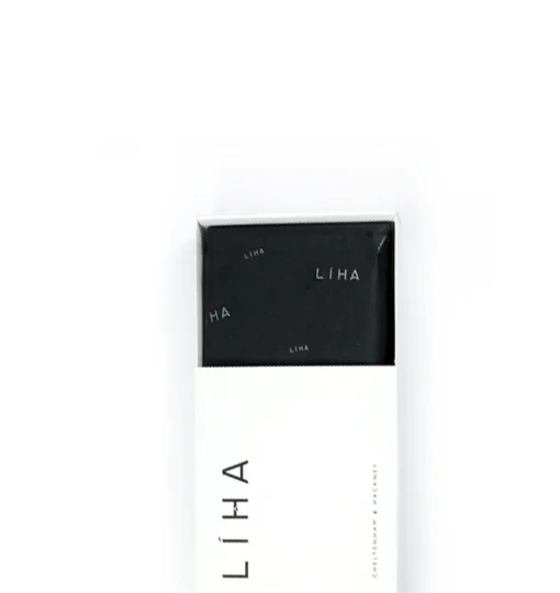 LIHA-BLACK-SOAP-2.2.jpg