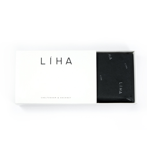LIHA-BLACK-SOAP-2.jpg