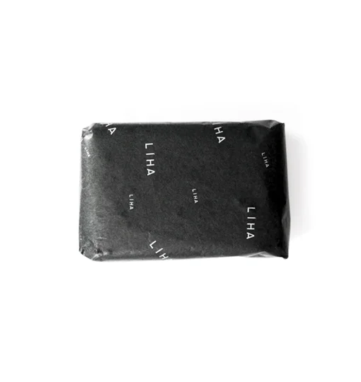 LIHA-BLACK-SOAP-3.jpg