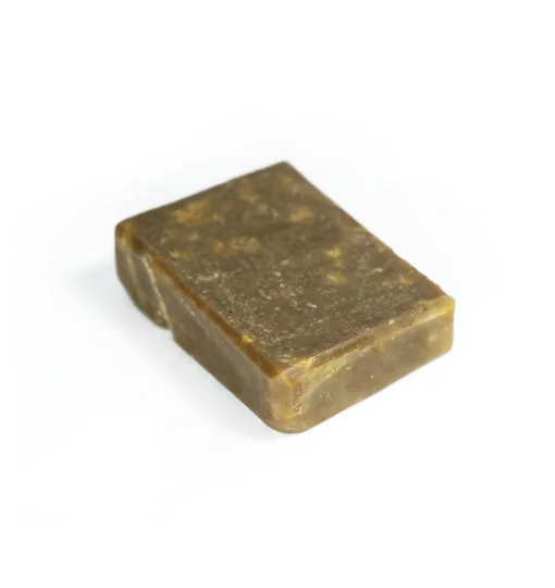 LIHA-BLACK-SOAP-5.jpg