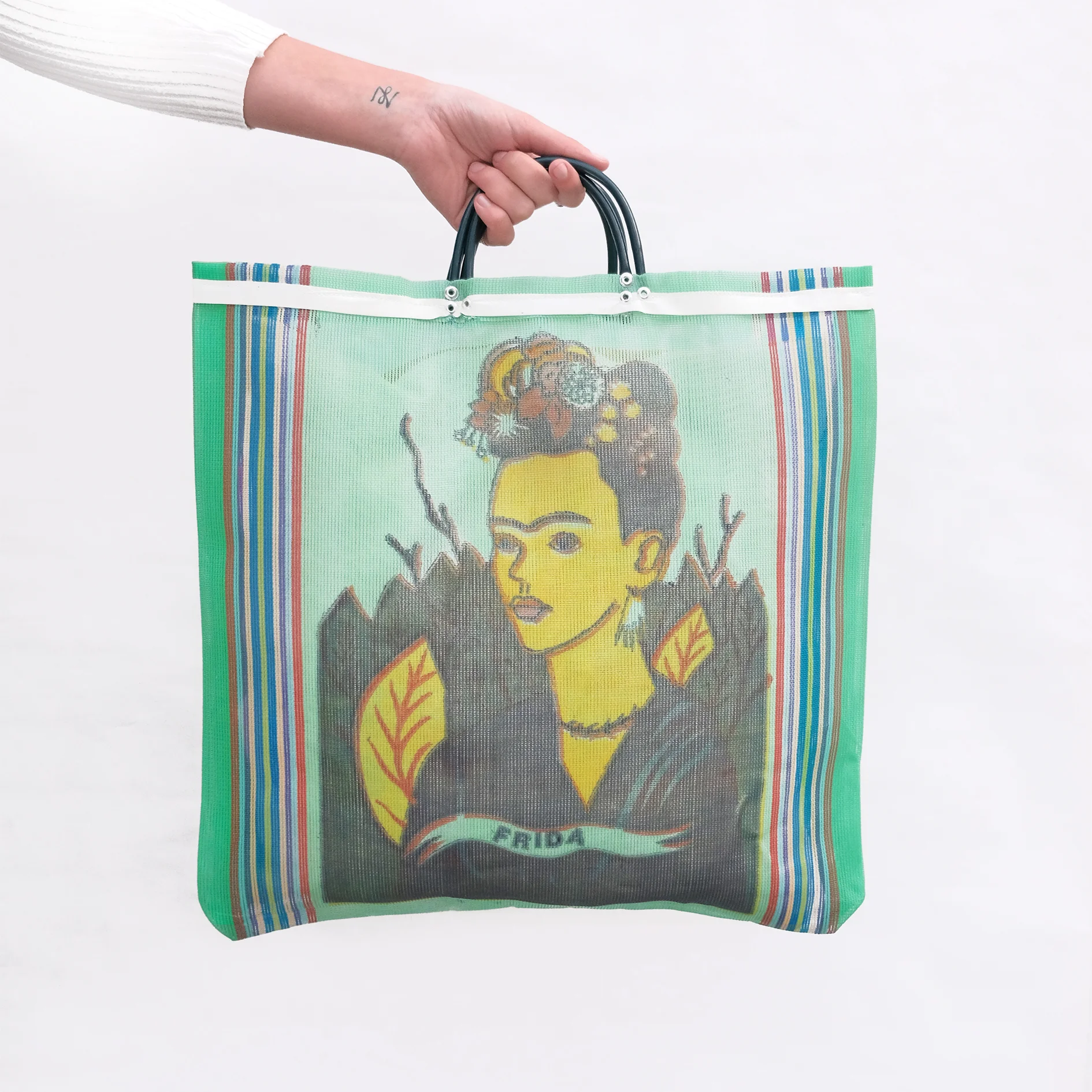 FRIDA-GREEN-THUMB2.jpg