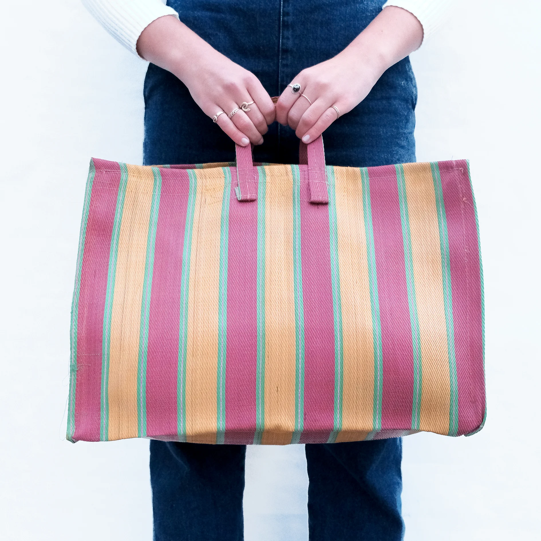 STRIPE-RED-THUMB1.jpg