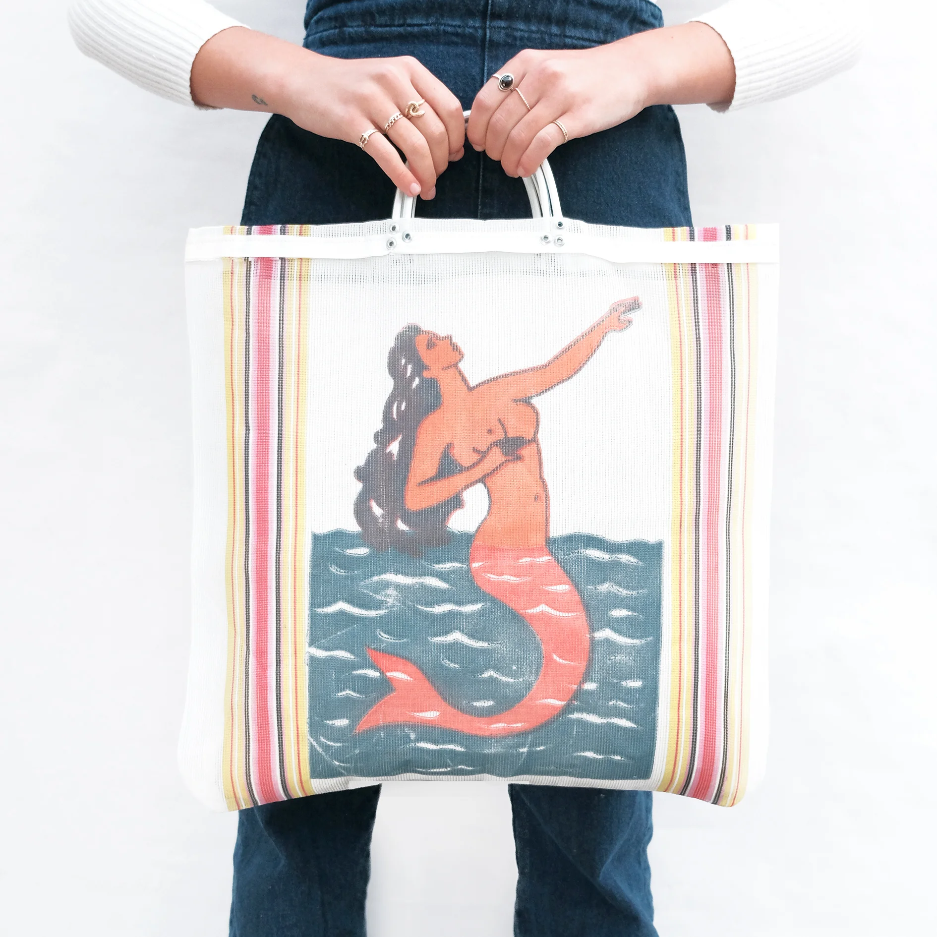 NEW-MERMAID-WHITE.jpg