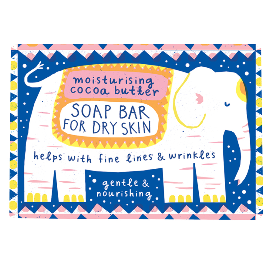 cocoa_soap_web__90333.1524390471.jpg