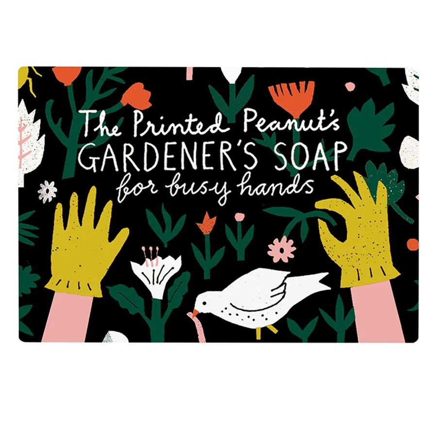 gardeners_soap_web__88903.1491227471.jpg