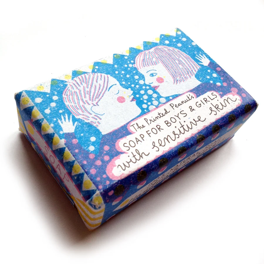 soap1.jpg