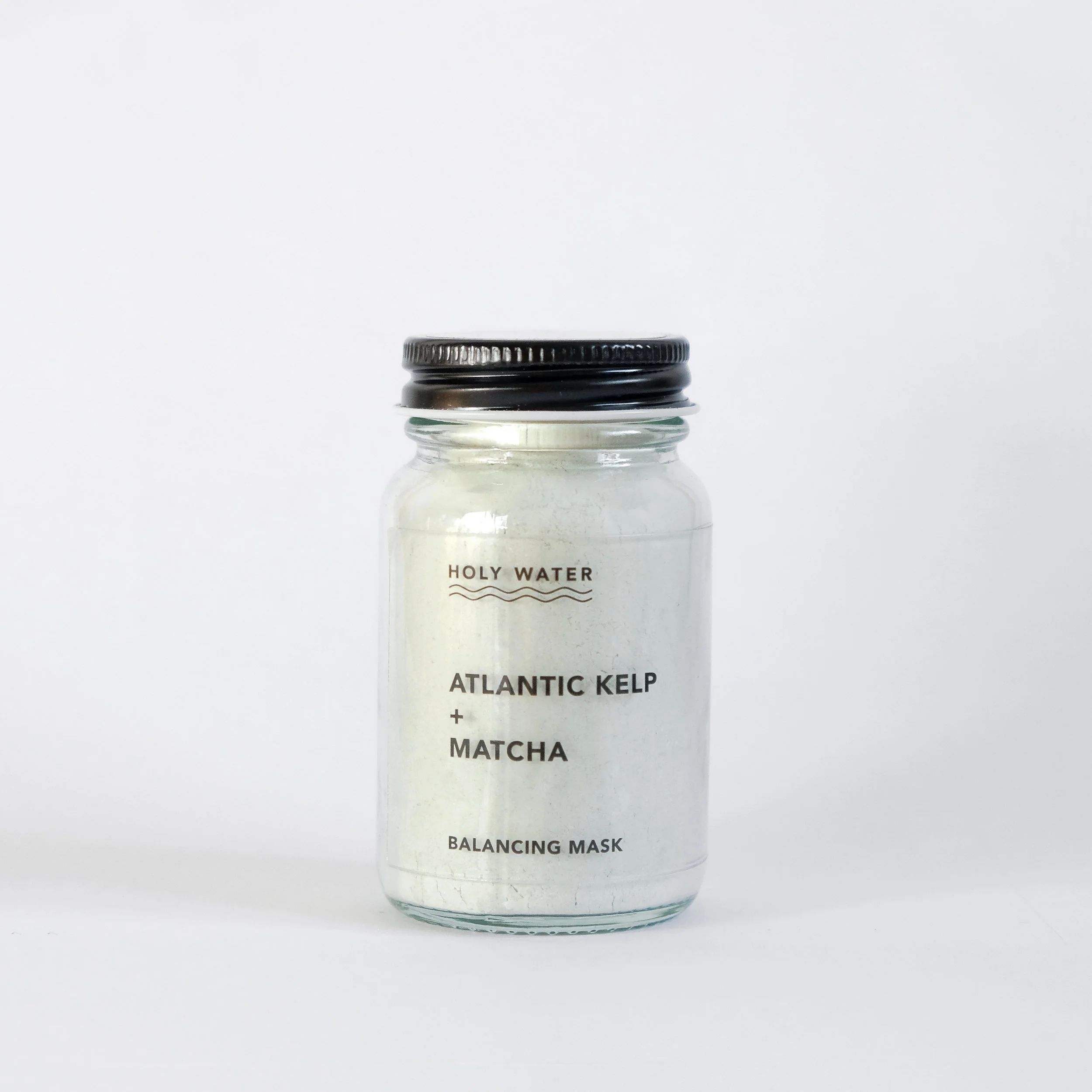 HW-MASK-KELP.jpg